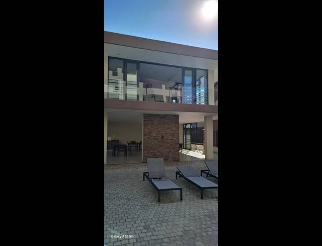 2 BEDROOM PROPERTY TO RENT IN UMHLANGA RIDGE